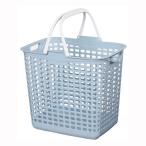  Wing ковш L голубой 