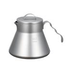 その他コーヒー、ティー用品