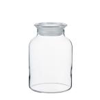 食品保存容器