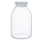 食品保存容器