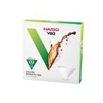 V60用ペーパーフィルター02W 1〜2杯用 40枚入