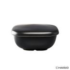 ご飯釜のおひつ