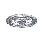 TH-2 фильтр основа 