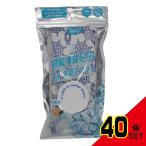 アイシー氷嚢マフラーマリンL × 40点