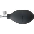 FOCAL резина лампочка (... есть ) SP-171P