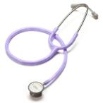 FOCAL baby scope FC-203 S lilac 