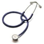 FOCAL baby scope FC-203 S королевский синий 