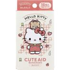  Hello Kitty CUTE AID.. похоже ..4 18 листов входит 