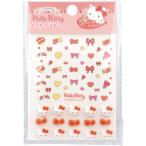  Hello Kitty ногти te шт. в комплекте 
