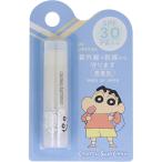  Crayon Shin-chan UV губная помада 5g