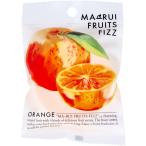 ma-.. фрукты fiz orange. аромат 40g 1 выпуск 