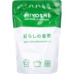  жизнь. бикарбонат натрия 