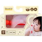 ejimotoejison мама ..... . поэтому baby Bear красный 