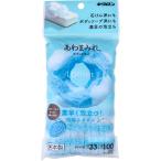 a.... корпус полотенце la- The . поэтому 1 листов входит 