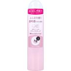e-ji-teo24 дезодорант спрей Suite Blend 40g