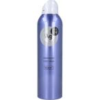 e-ji-teo24 foot спрей h лекарство для для ноги без ароматизации 142g