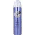 e-ji-teo24 foot спрей h лекарство для для ноги без ароматизации 40g