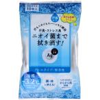 e-ji-24 прозрачный душ сиденье n лицо &amp; корпус для прохладный нет ..10 листов входит 