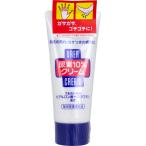  моча элемент 10% крем камера 60g