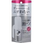 e-ji-teo24 дезодорант палочка DX нет ..20g