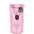 マシェリ パーフェクトシャワー ウエーブ EX f 詰替用 220mL