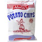 fla печать american картофель chip s легкий .. тест 160g