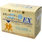.. уход 4 Tenno EX 3g×24. входить 