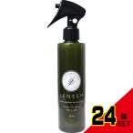 re Nimes для домашних животных репеллент &amp; шерсть глянец спрей корпус 200mL × 24 пункт 