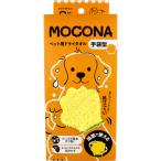 NICOPETTY MOCONA для домашних животных dry полотенце перчатки type свободный размер 2 листов входит 