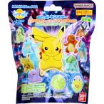 びっくら?たまご ポケットモンスター ポケモンフィギュアコレクション ~バトルスタイル~ 1個入