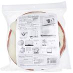  стирка день мир next 200cm 1 штук 