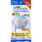 BMC フィットマスク 使