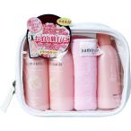  Samurai u- man белый rose путешествие комплект 