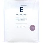 BASSPA(バスパ) エプソムソルト ラベンダー 3kg