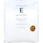 業務用 BASSPA(バスパ) エプソムソルト 金木犀 3kg