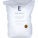 ショッピングエプソムソルト BASSPA(バスパ) エプソムソルト 金木犀 10kg