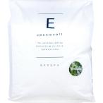 ショッピングエプソムソルト BASSPA(バスパ) エプソムソルト 白樺 3kg