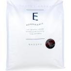 ショッピングエプソムソルト BASSPA(バスパ) エプソムソルト ローズ 3kg