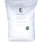 ショッピングエプソムソルト BASSPA(バスパ) エプソムソルト 白樺 10kg