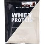 MADPROTEIN cывороточный протеин Ricci шоколад 30g