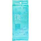 bibi.ON.... сиденье men высокий нет сочетание лицо * для всего тела сиденье качание p. аромат переносной 7 листов ×4 штук 