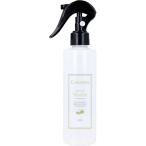 CAROMA( Caro ma) выключатель спрей без ароматизации premium 200mL