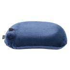 GI-AIR Anywhere насос тип pillow midnight темно-синий HC-041