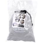 GI-AIR smart Sand серый HC-084