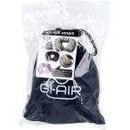 GI-AIR smart Night темно-синий HC-085