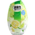 o часть магазин. дезодорация сила вход * living для свежий citrus 400mL