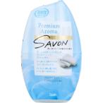 o часть магазин. дезодорация сила premium aroma вход * living для clean хлопок 400mL