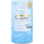  туалет. дезодорация сила premium aro MacLean хлопок 400mL