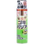  earth Goki шероховатость a250mL