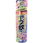  earth сад yab комары ma клещи jet 480mL